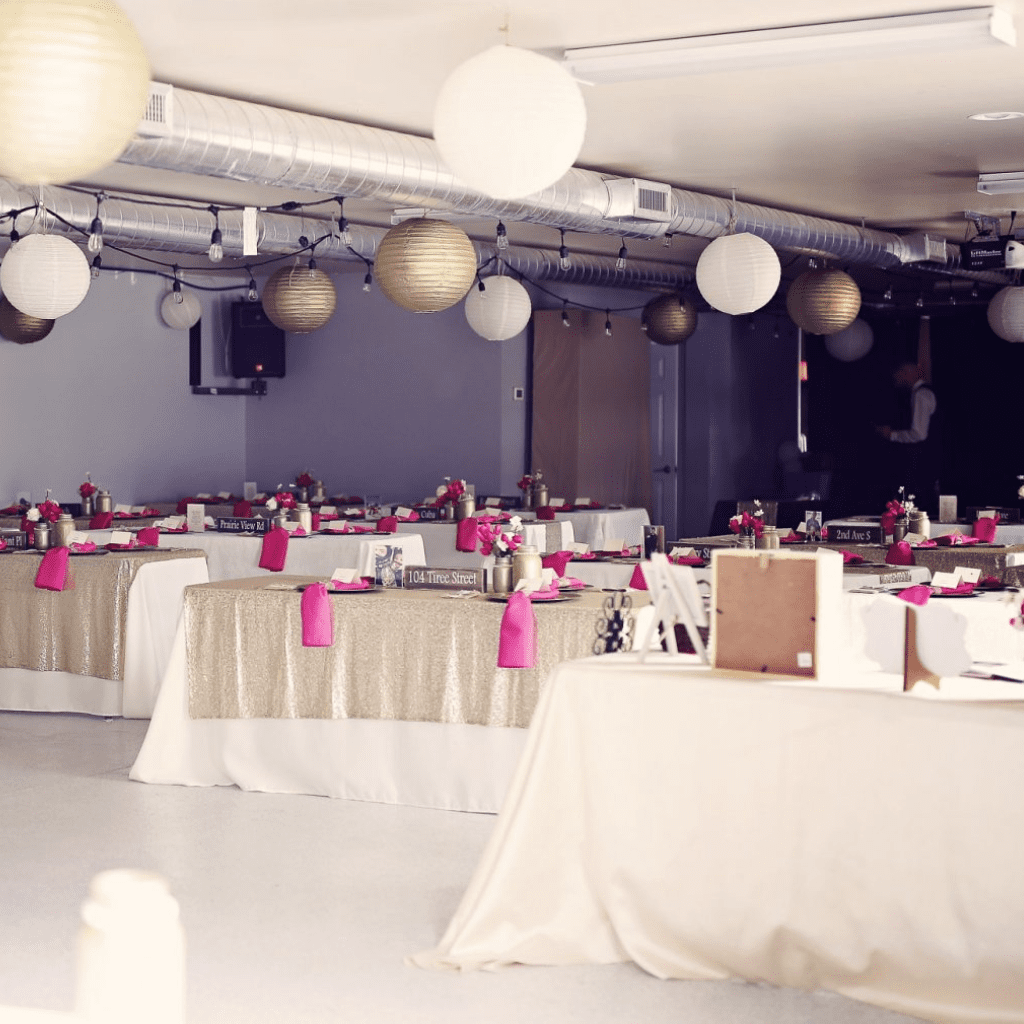 To reserve the space for your event, please feel free to reach out to us, and we will help you To reserve the space for your event, please feel free to reach out to us, and we will help you