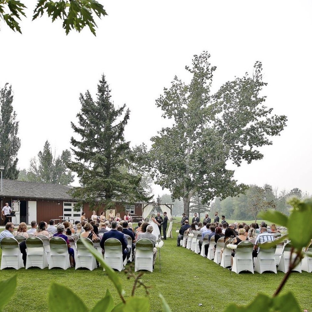 club 19 is the perfect setup for all tournament functions club 19 is the perfect setup for all tournament functions